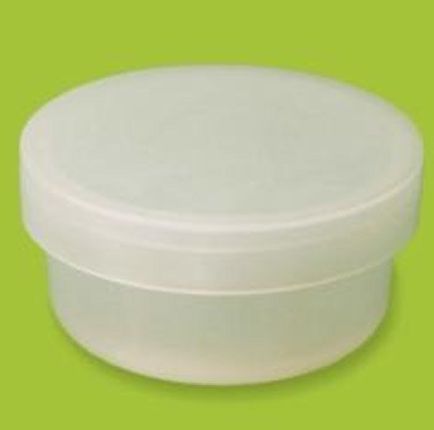 Buharlaştırma Kapları